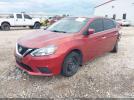 Nissan Sentra Sv Image 4
