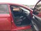 Nissan Sentra Sv Image 15