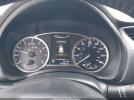 Nissan Sentra Sv Image 13