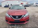 Nissan Sentra Sv Image 14