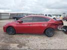 Nissan Sentra Sv Image 7