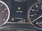 Nissan Sentra Sv Image 16