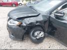 Nissan Rogue Sv Image 16