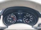 Nissan Rogue Sv Image 7