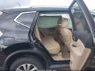 Nissan Rogue Sv Image 15