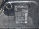 Nissan Rogue Sv Image 9