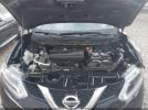 Nissan Rogue Sv Image 12