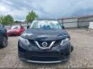 Nissan Rogue Sv Image 2