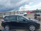 Nissan Rogue Sv Image 4