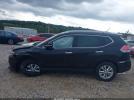 Nissan Rogue Sv Image 5