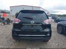 Nissan Rogue Sv Image 13