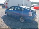 Toyota Prius Touring Image 4