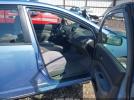 Toyota Prius Touring Image 8