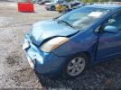 Toyota Prius Touring Image 9