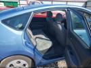 Toyota Prius Touring Image 7