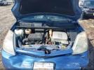 Toyota Prius Touring Image 11