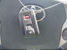 Toyota Prius Touring Image 10
