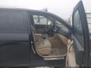 Toyota Highlander Limited Image 7