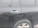 Toyota Highlander Limited Image 8