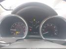 Toyota Highlander Limited Image 6