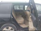 Toyota Highlander Limited Image 5