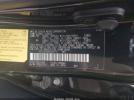 Toyota Highlander Limited Image 4