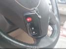 Toyota Highlander Limited Image 10