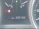 Toyota Highlander Limited Image 16