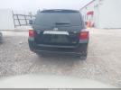 Toyota Highlander Limited Image 14