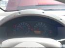 Nissan Frontier Sv Image 3