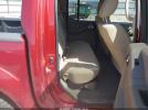 Nissan Frontier Sv Image 2