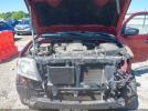 Nissan Frontier Sv Image 9