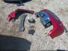 Nissan Frontier Sv Image 4