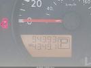 Nissan Frontier Sv Image 7