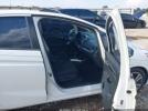Honda Fit Image 11