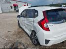Honda Fit Image 16