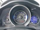 Honda Fit Image 9