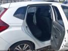 Honda Fit Image 10