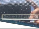 Honda Fit Image 4