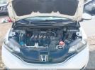 Honda Fit Image 13