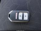 Honda Fit Image 14