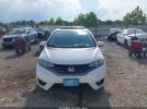 Honda Fit Image 12