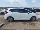 Honda Fit Image 6