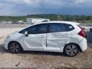 Honda Fit Image 15