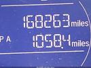Honda Fit Image 5