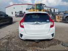 Honda Fit Image 2