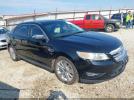 Ford Taurus Limited Image 1