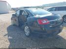 Ford Taurus Limited Image 16