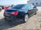 Ford Taurus Limited Image 2