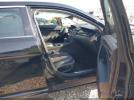 Ford Taurus Limited Image 3